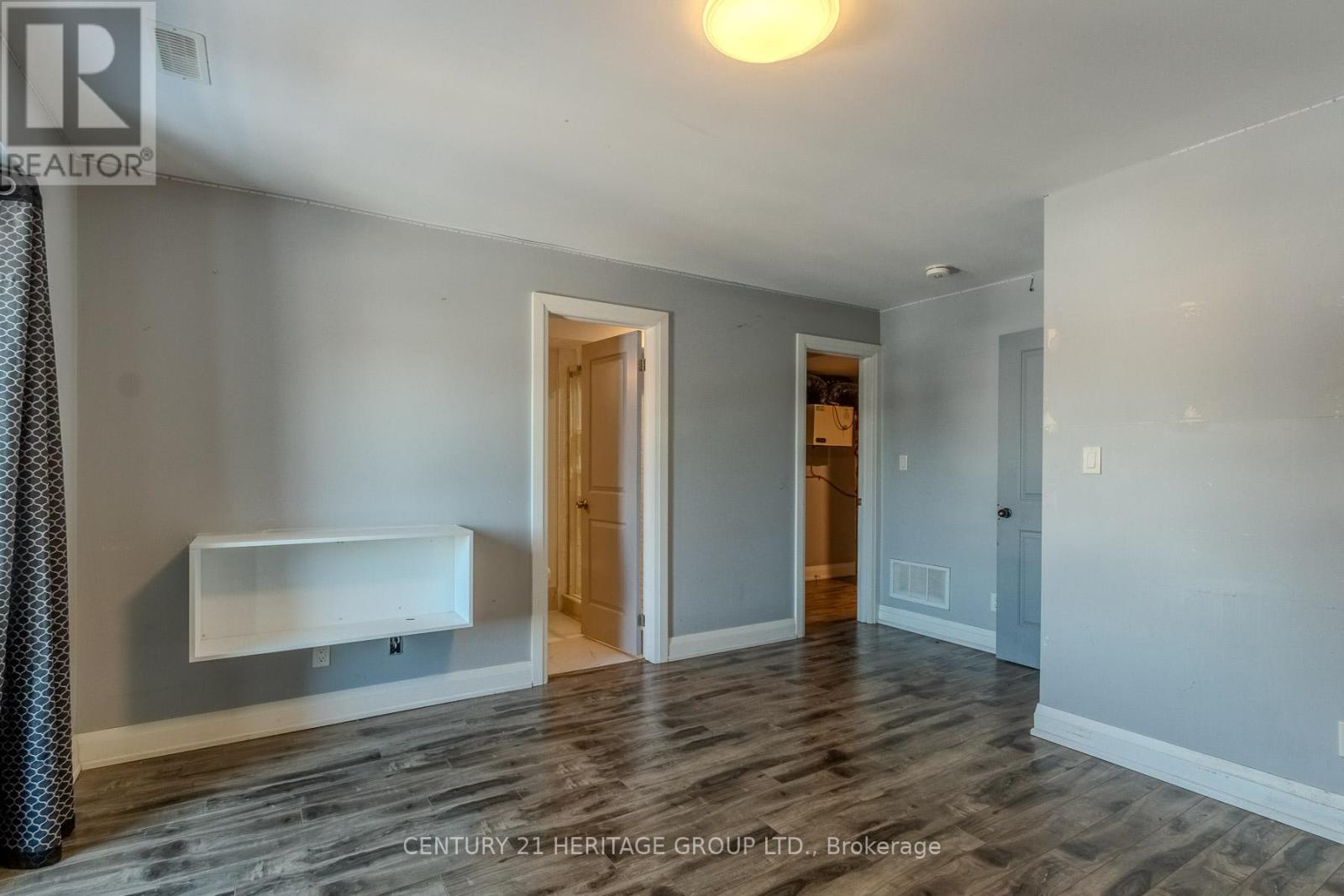 23A JEAVONS AVENUE - 10