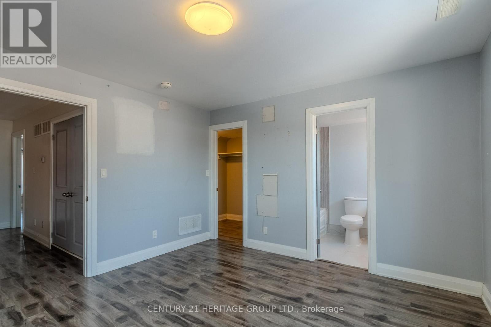 23A JEAVONS AVENUE - 12