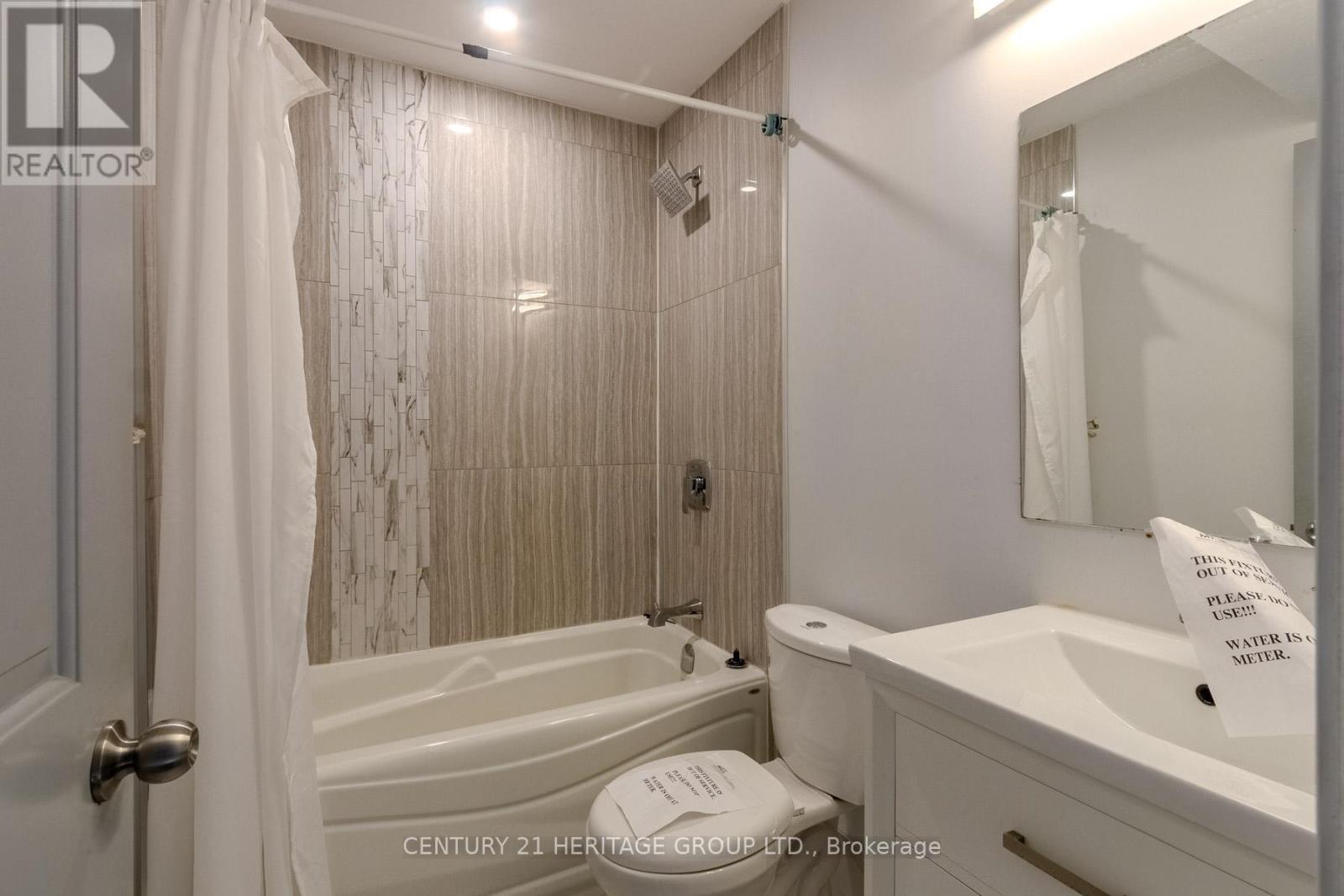 23A JEAVONS AVENUE - 13