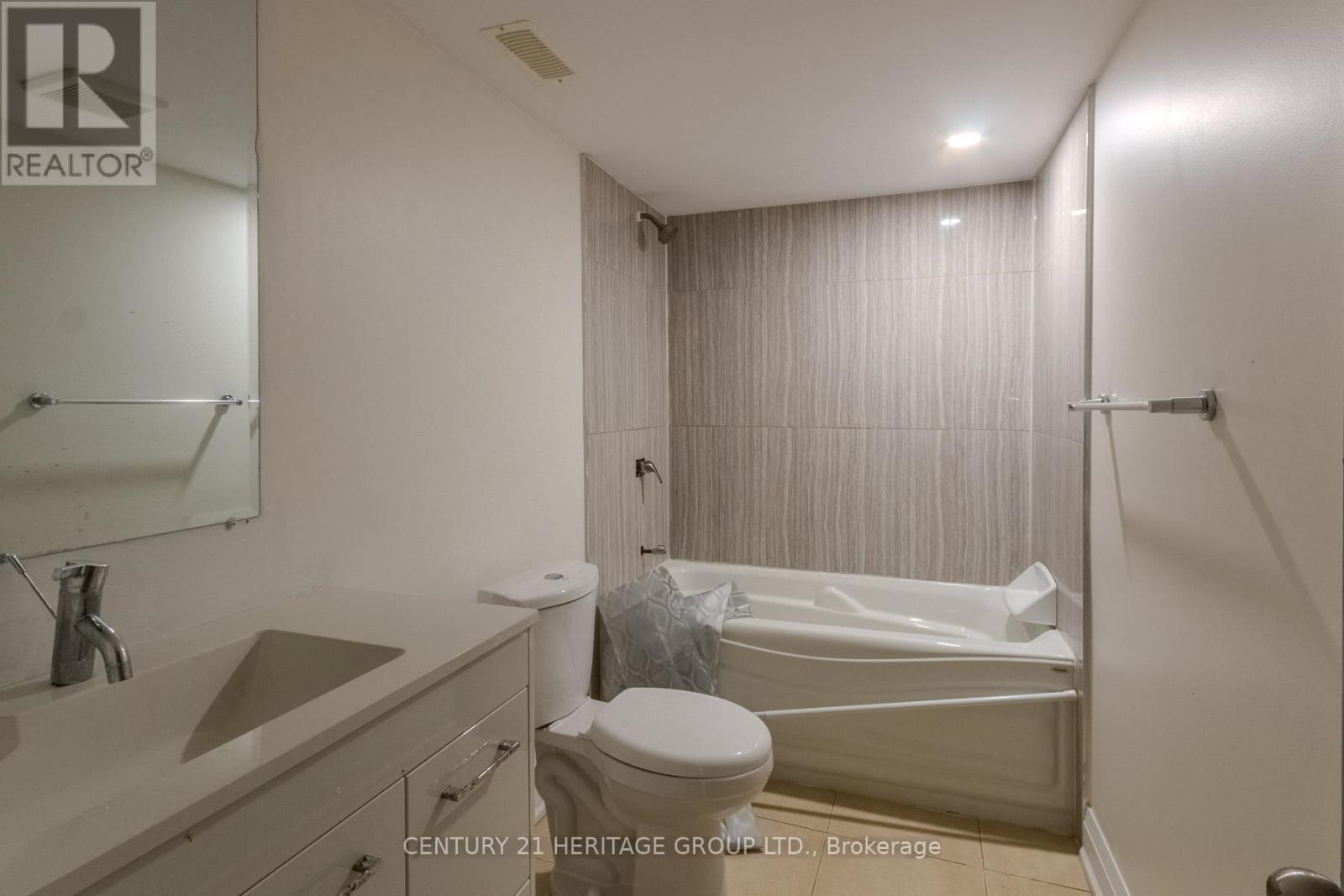23A JEAVONS AVENUE - 14