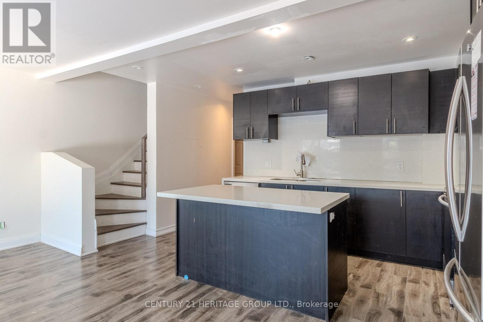 23A JEAVONS AVENUE - 3