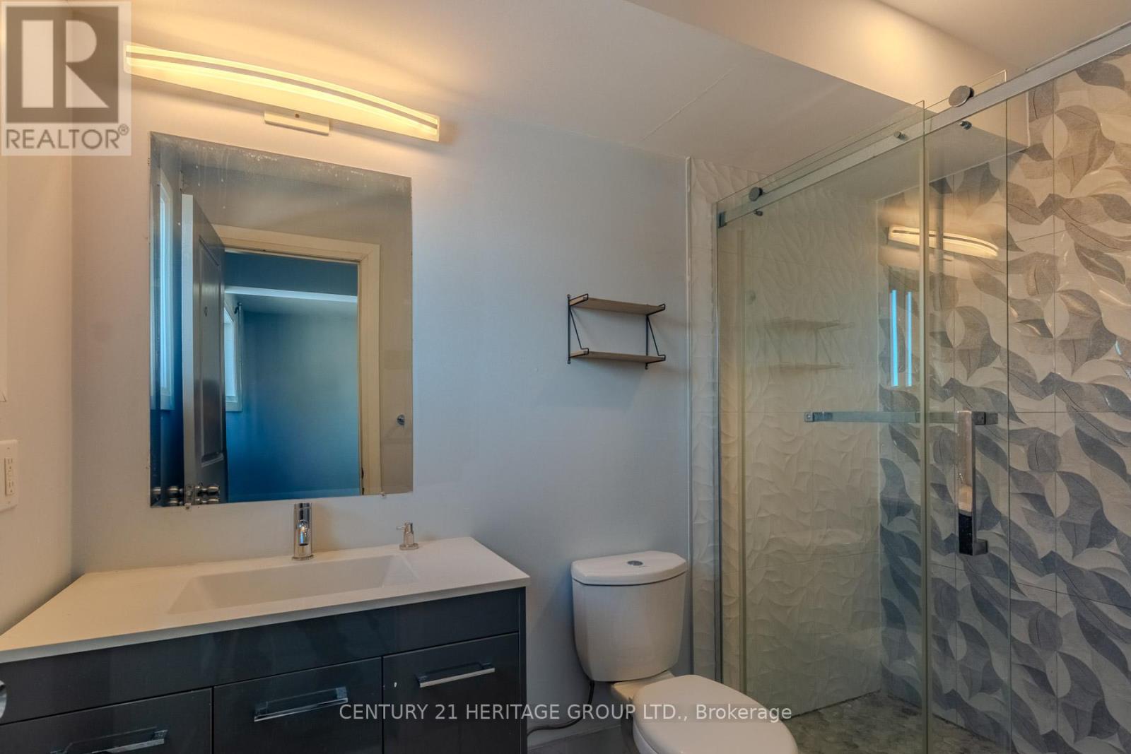23A JEAVONS AVENUE - 7