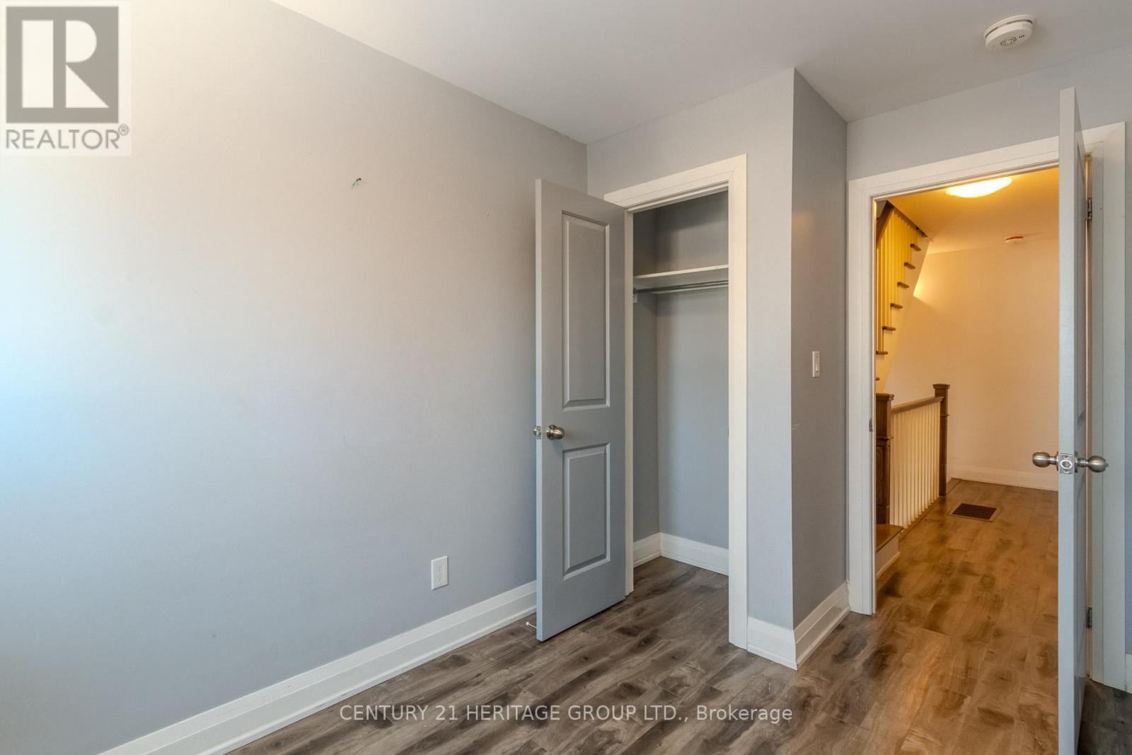 23A JEAVONS AVENUE - 8