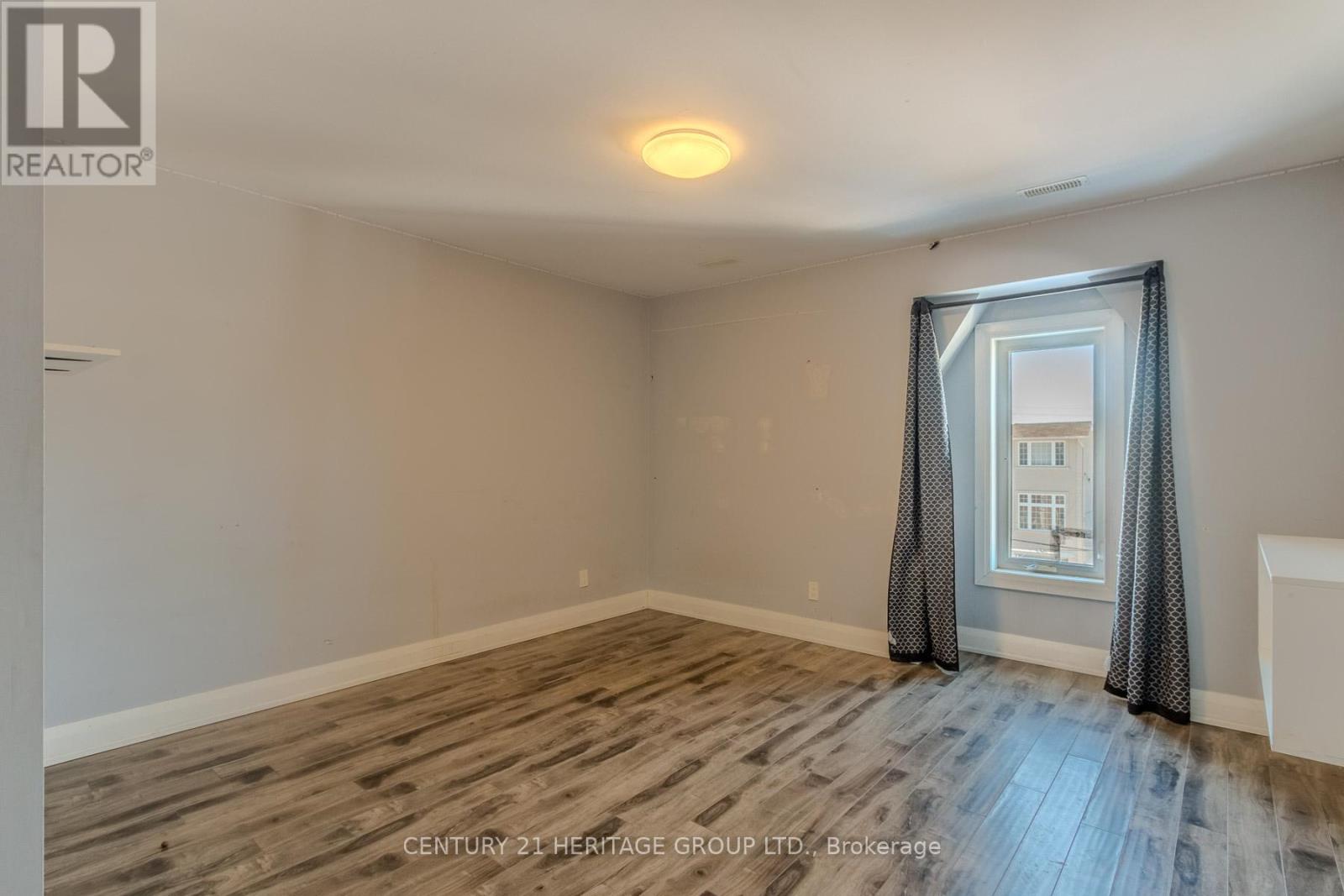 23A JEAVONS AVENUE - 9
