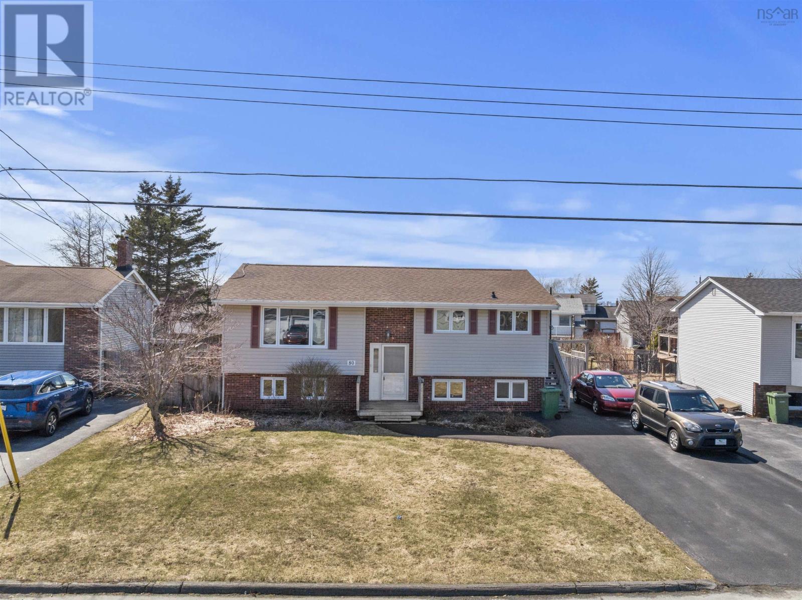 Property photo of 80 Wexford Road