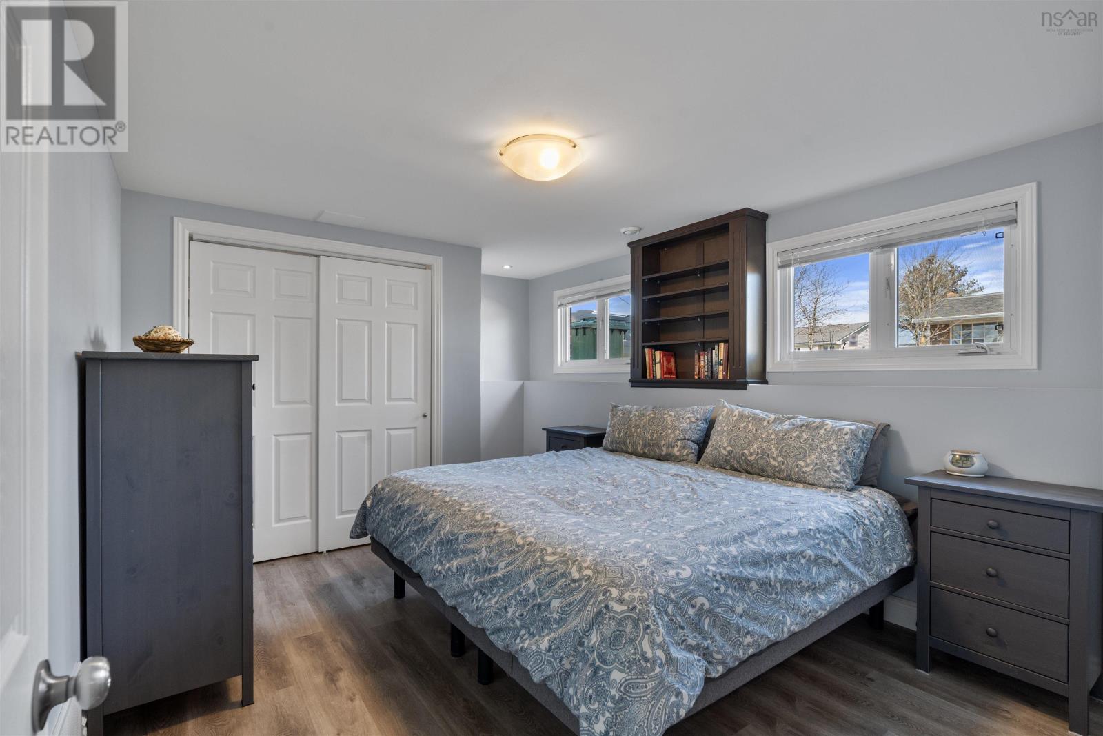 Property 38 of 43 of 80 Wexford Road