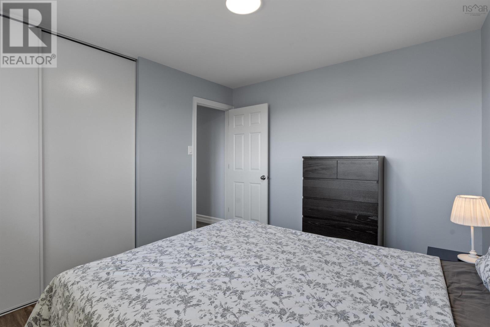 Property 31 of 43 of 80 Wexford Road