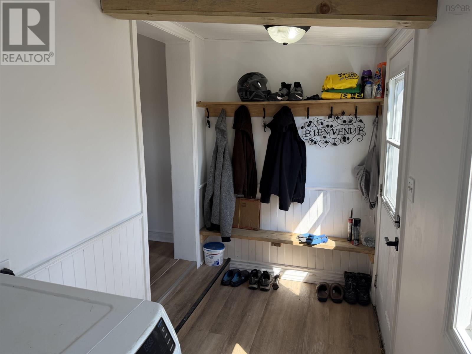 Property 3 of 19 of 71 Elliott Street