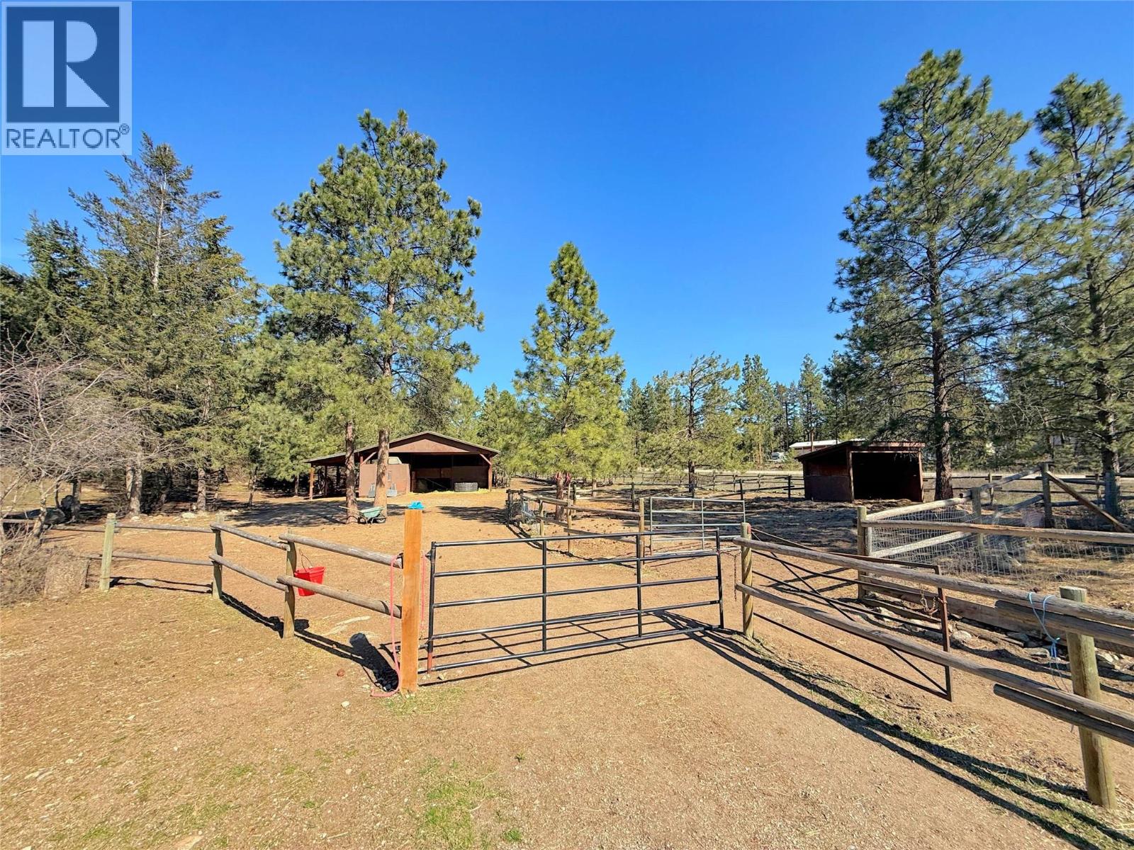 849 Old Princeton-Merritt Highway - 8