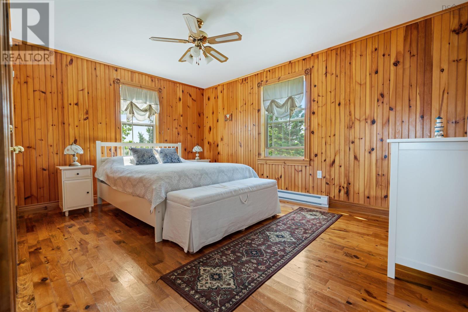 523 CARIBOU ISLAND ROAD - 16