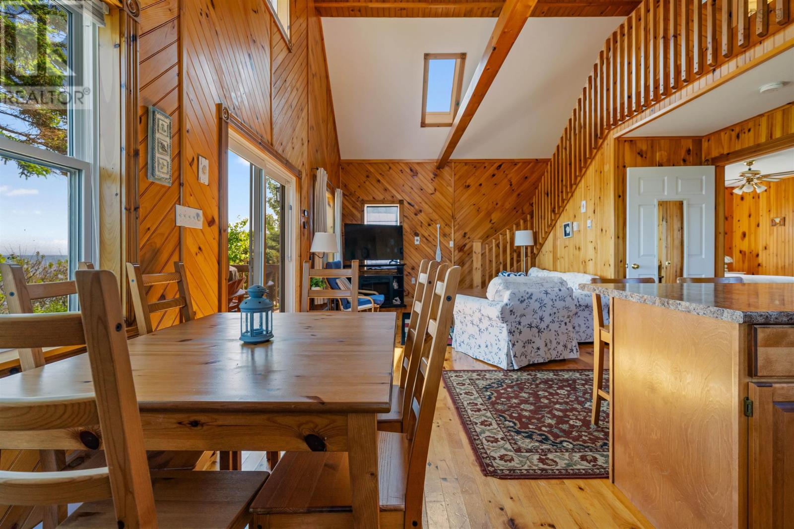 523 CARIBOU ISLAND ROAD - 12