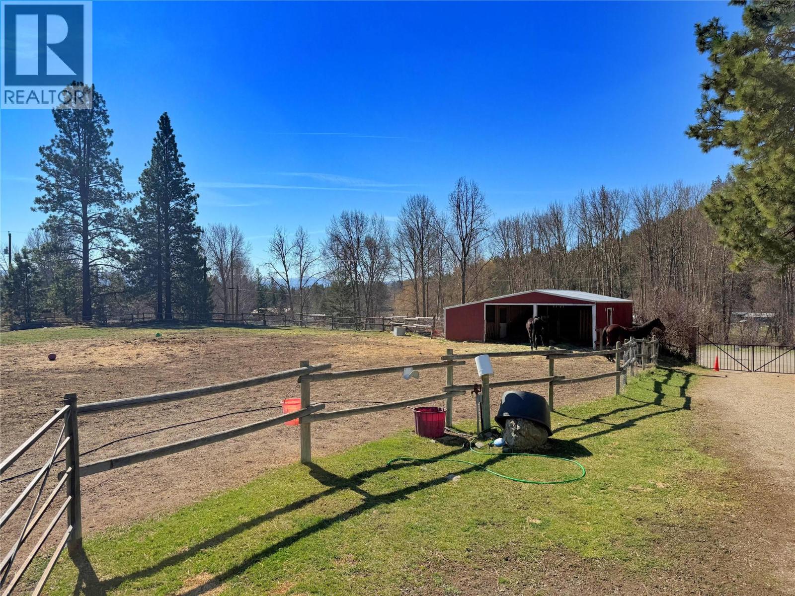 849 Old Princeton-Merritt Highway - 7