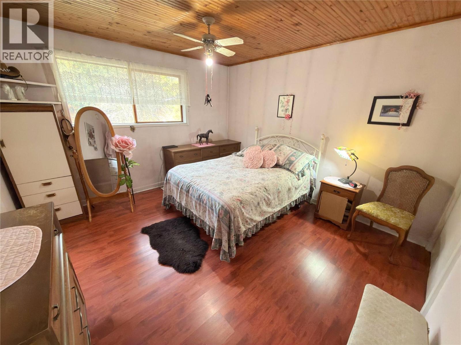 849 Old Princeton-Merritt Highway - 21