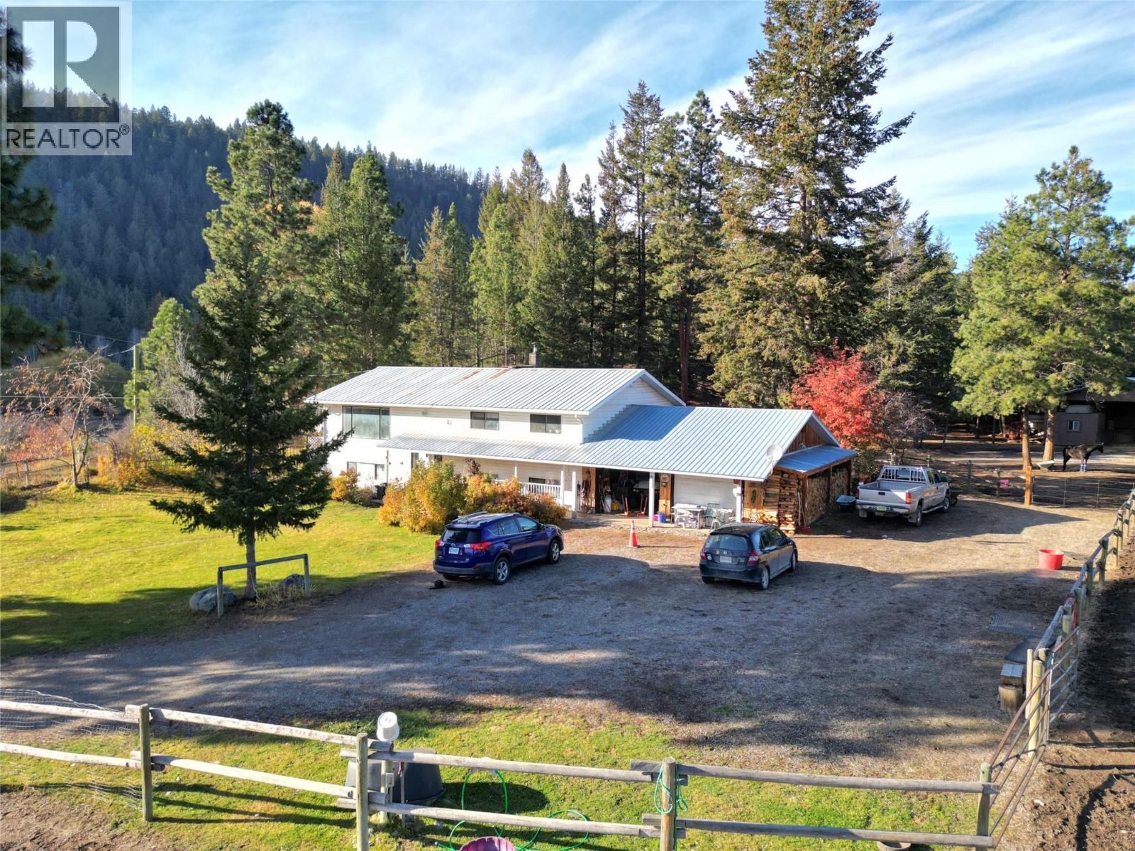 849 Old Princeton-Merritt Highway - 9