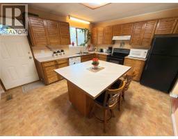 849 Old Princeton-merritt Highway, Princeton, BC V0X1W0 Photo 18