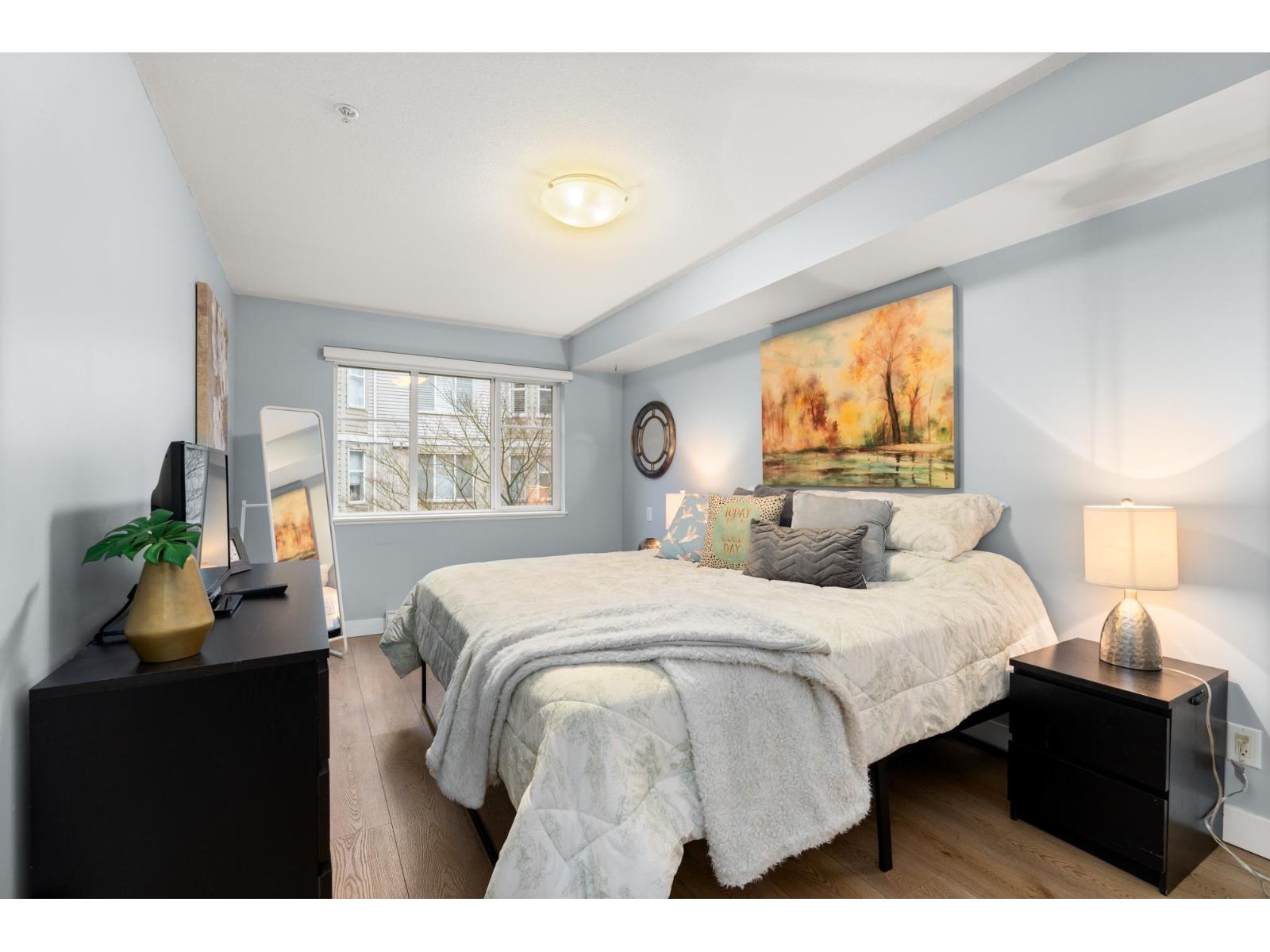 204 5454 198 STREET, Langley