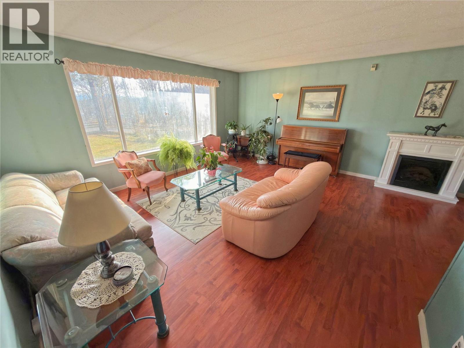 849 OLD PRINCETON-MERRITT HIGHWAY - 12