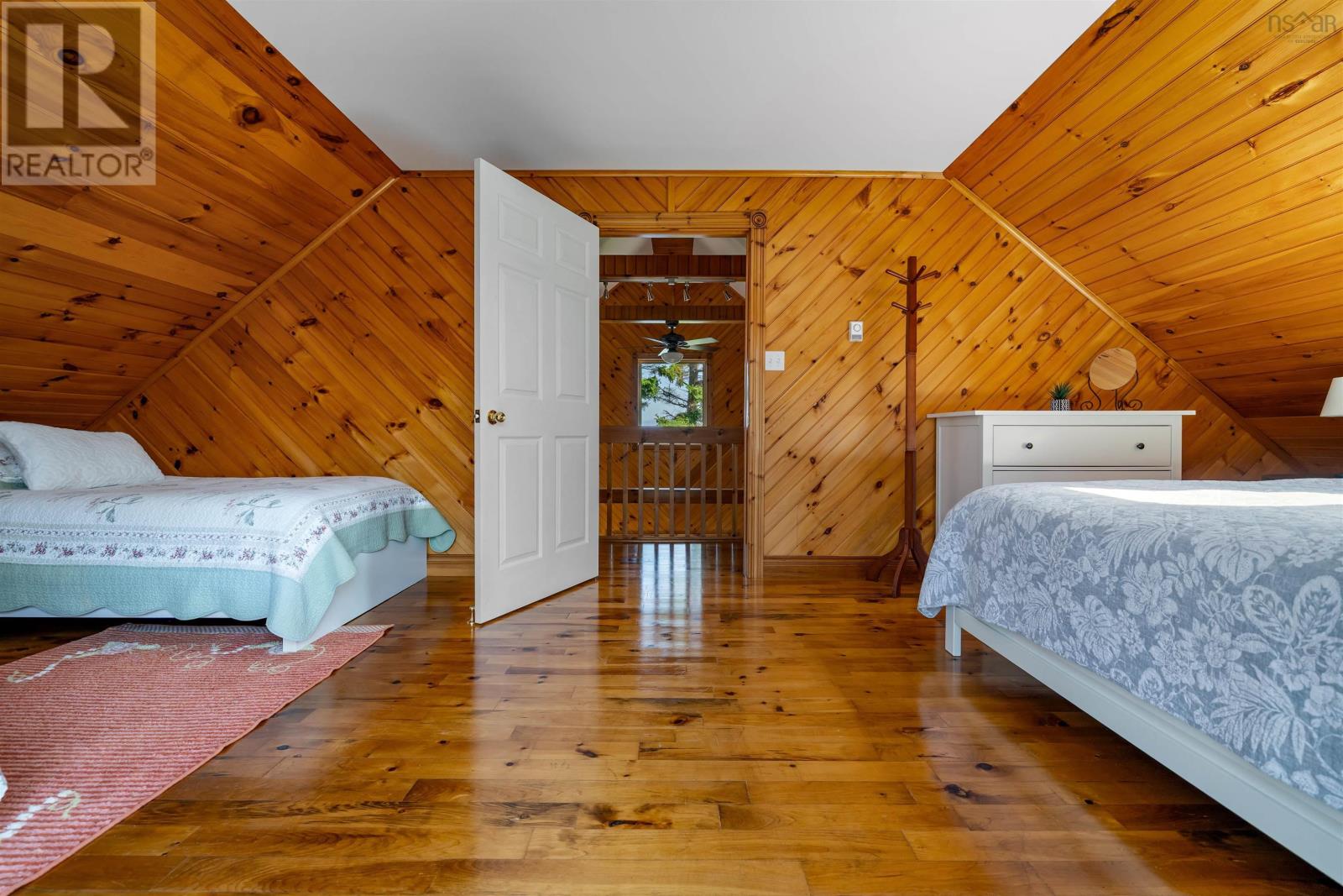 523 CARIBOU ISLAND ROAD - 29