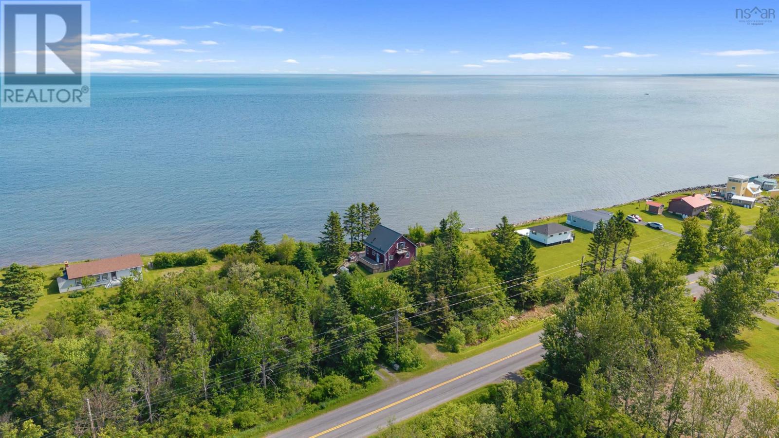 523 CARIBOU ISLAND ROAD - 31