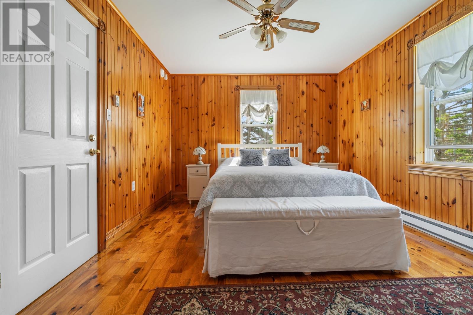 523 CARIBOU ISLAND ROAD - 17