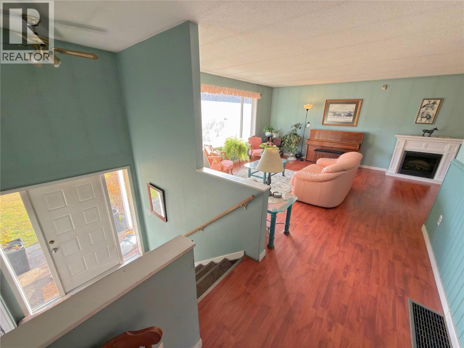 849 OLD PRINCETON-MERRITT HIGHWAY - 10