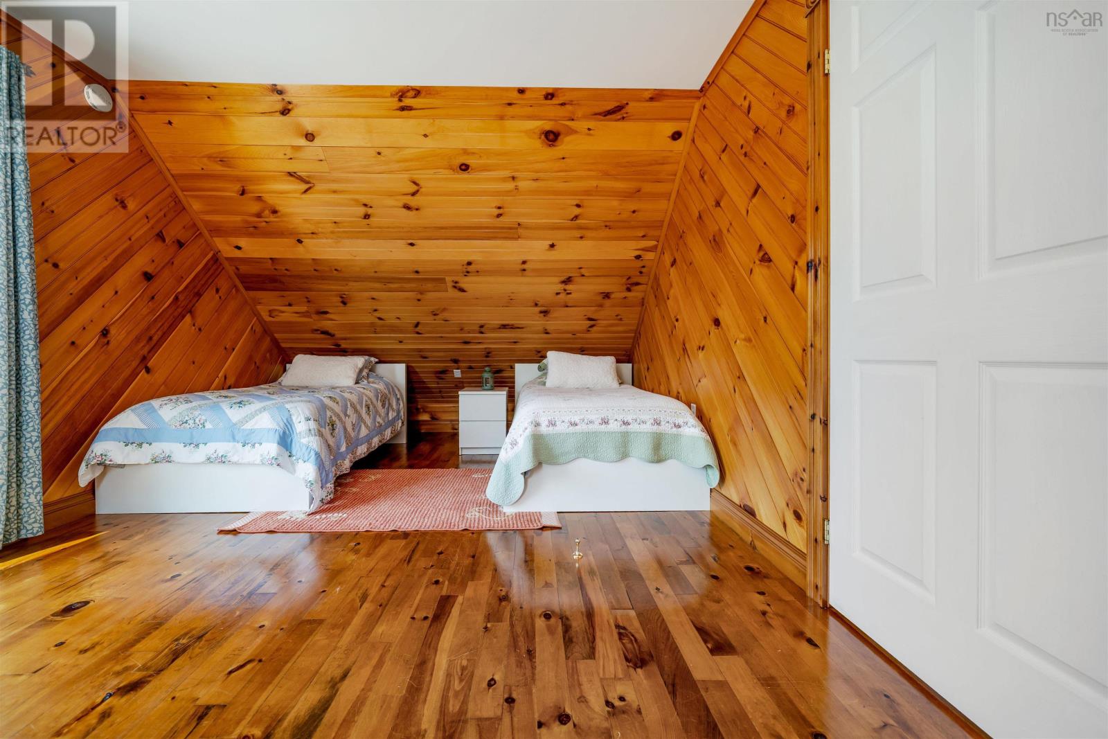 523 CARIBOU ISLAND ROAD - 27