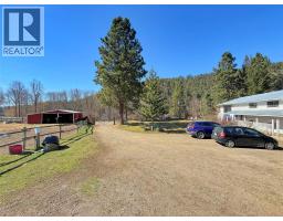 849 Old Princeton-merritt Highway, Princeton, BC V0X1W0 Photo 36