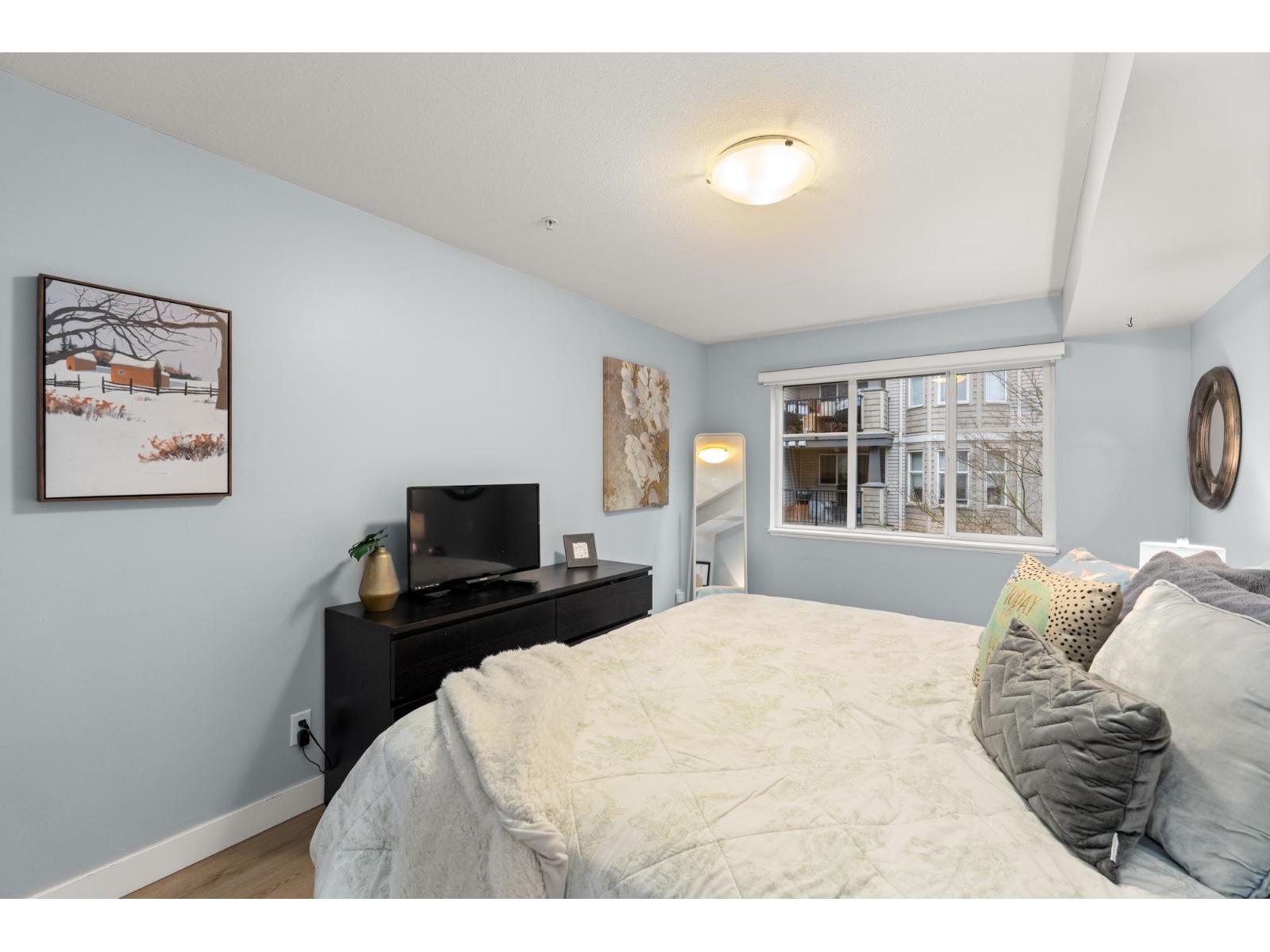 204 5454 198 STREET, Langley