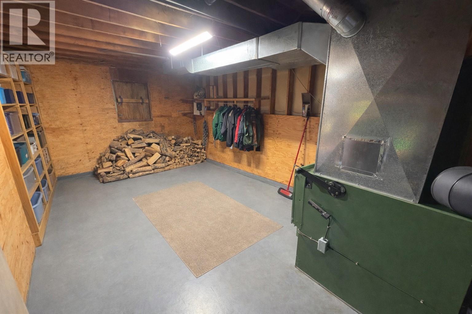 849 OLD PRINCETON-MERRITT HIGHWAY - 32