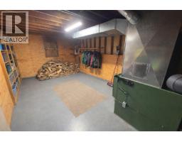 849 Old Princeton-merritt Highway, Princeton, BC V0X1W0 Photo 32