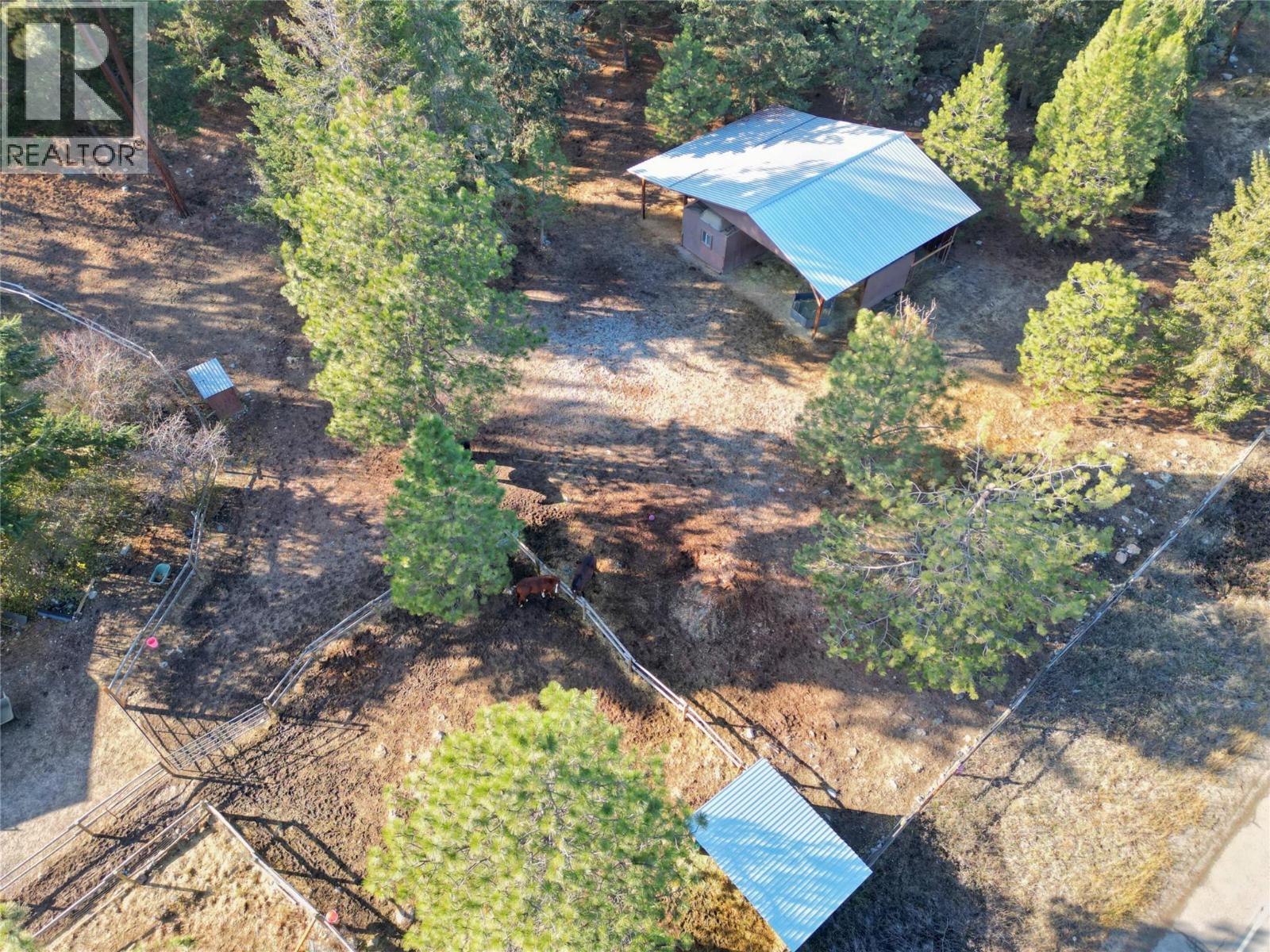 849 Old Princeton-Merritt Highway - 35