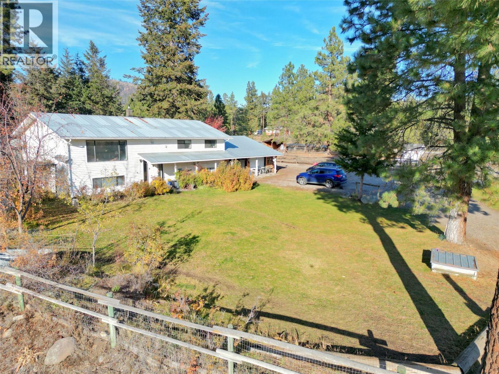 849 Old Princeton-Merritt Highway - 38