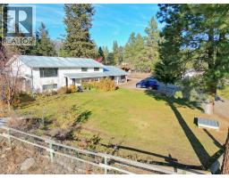 849 Old Princeton-merritt Highway, Princeton, BC V0X1W0 Photo 38