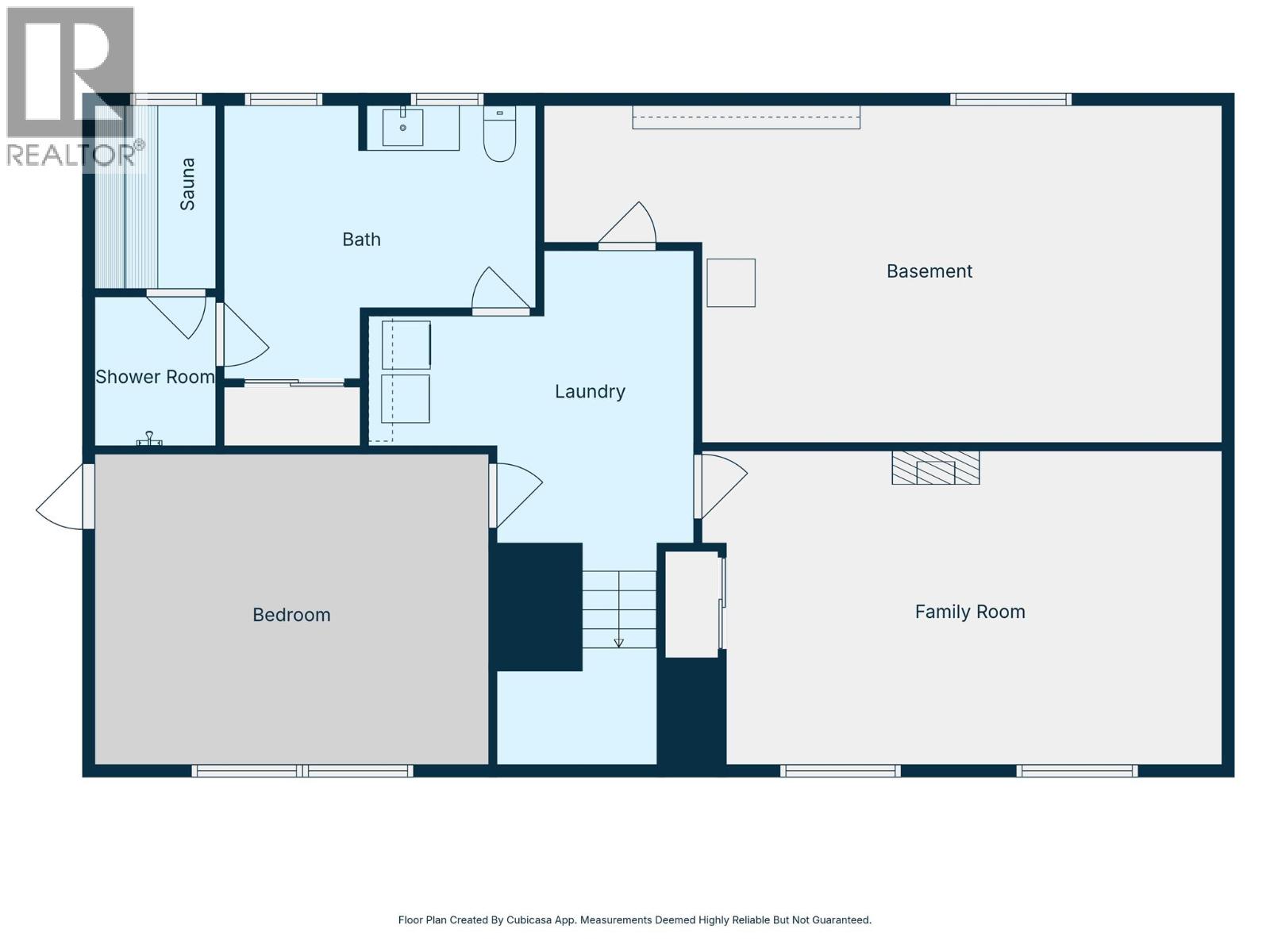 849 OLD PRINCETON-MERRITT HIGHWAY - 44