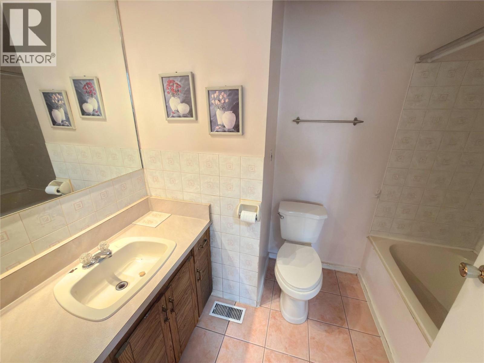 849 OLD PRINCETON-MERRITT HIGHWAY - 26