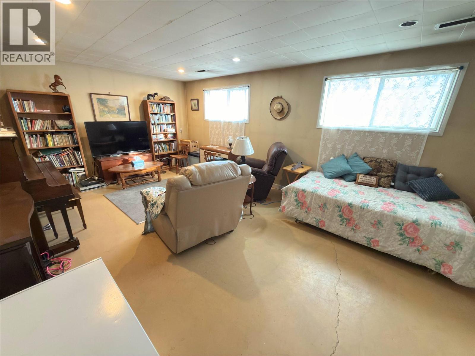 849 Old Princeton-Merritt Highway - 27