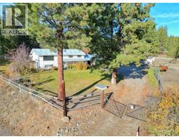 849 Old Princeton-merritt Highway, Princeton, BC V0X1W0 Photo 37