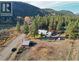 849 Old Princeton-merritt Highway, Princeton, BC V0X1W0 Photo 42