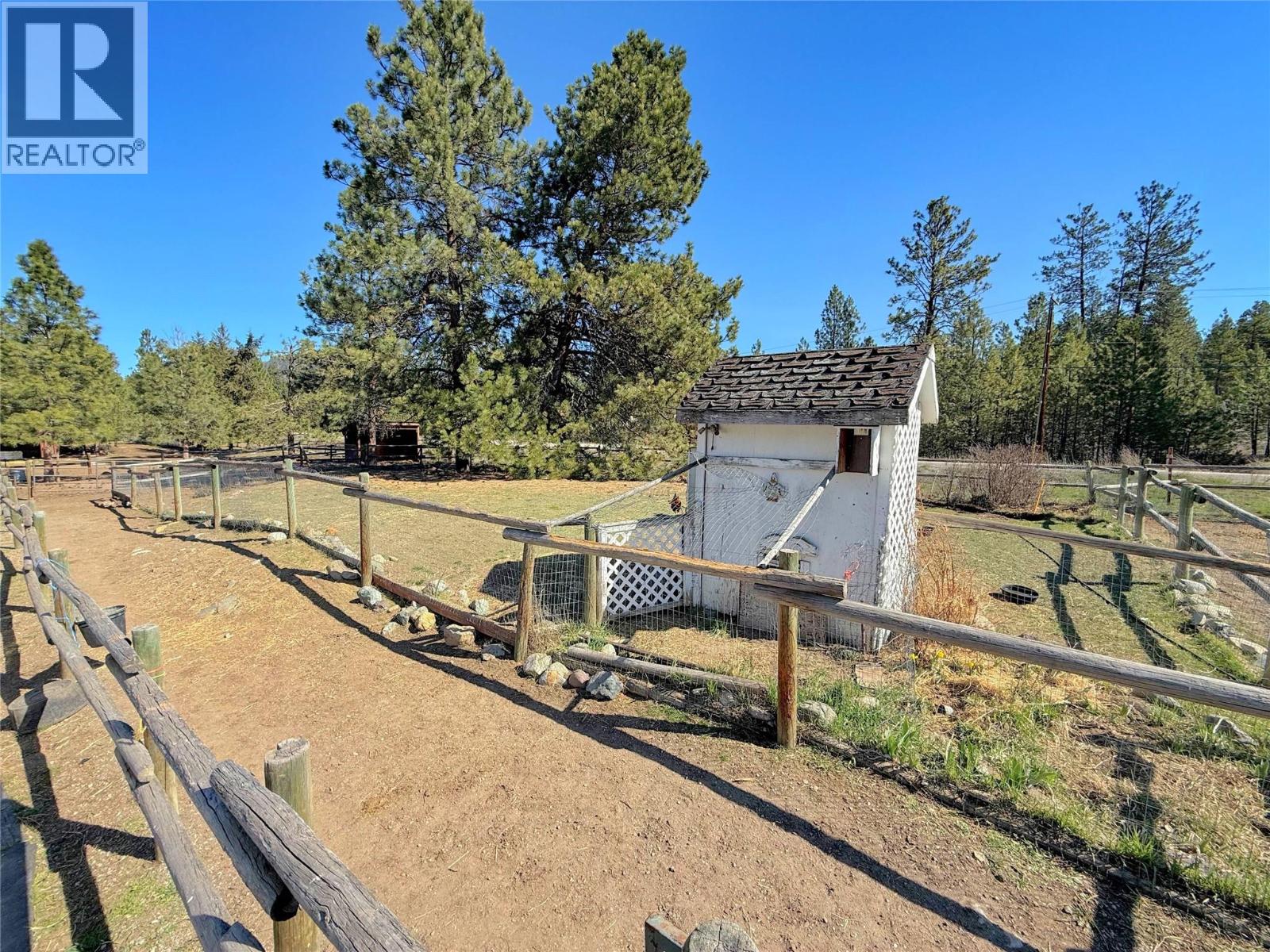 849 Old Princeton-Merritt Highway - 34