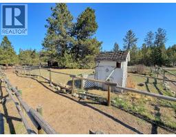 849 Old Princeton-merritt Highway, Princeton, BC V0X1W0 Photo 34