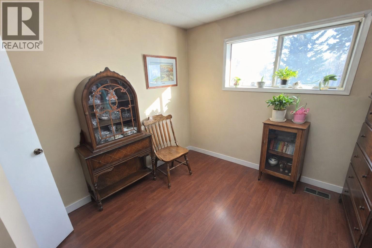 849 Old Princeton-Merritt Highway - 28