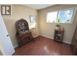 849 Old Princeton-merritt Highway, Princeton, BC V0X1W0 Photo 28