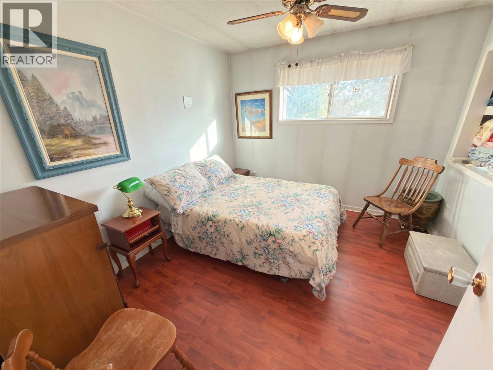 849 Old Princeton-Merritt Highway - 24