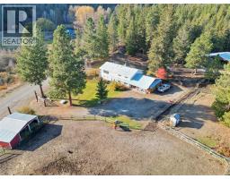 849 Old Princeton-merritt Highway, Princeton, BC V0X1W0 Photo 40
