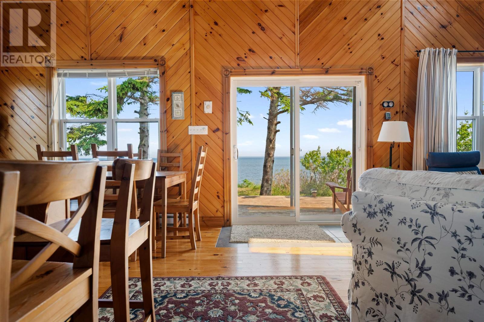 523 CARIBOU ISLAND ROAD - 8