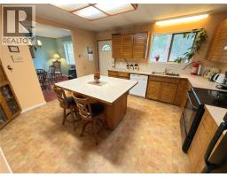 849 Old Princeton-merritt Highway, Princeton, BC V0X1W0 Photo 19