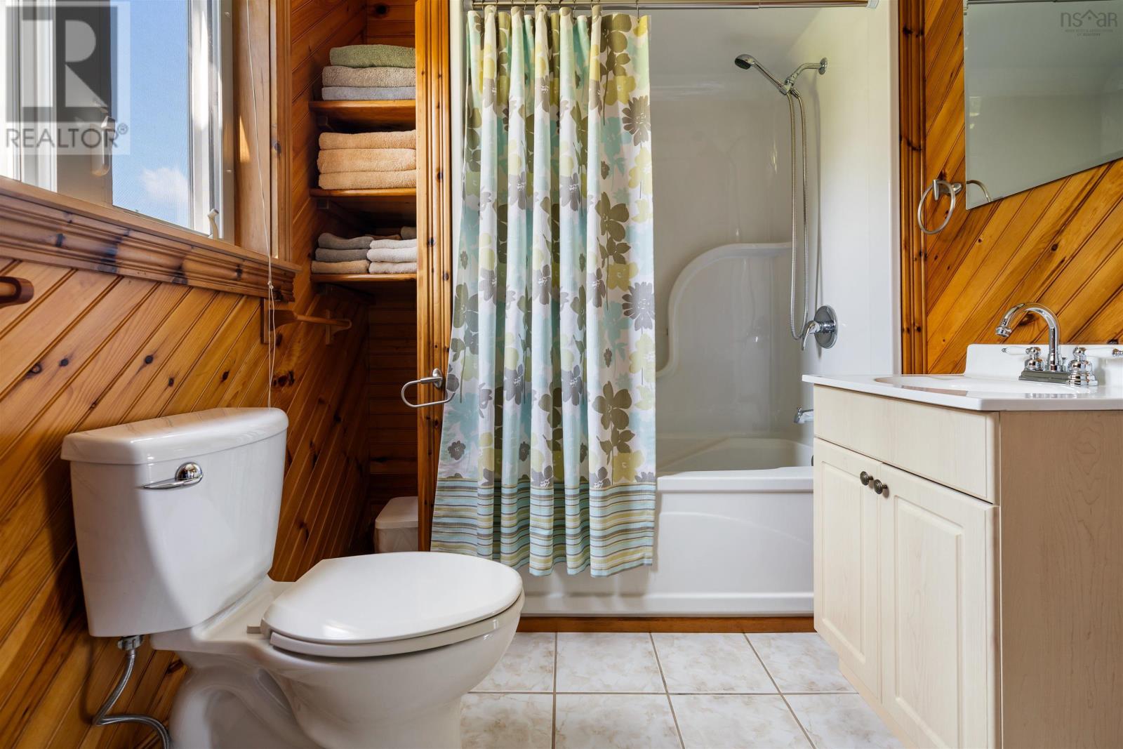 523 CARIBOU ISLAND ROAD - 7