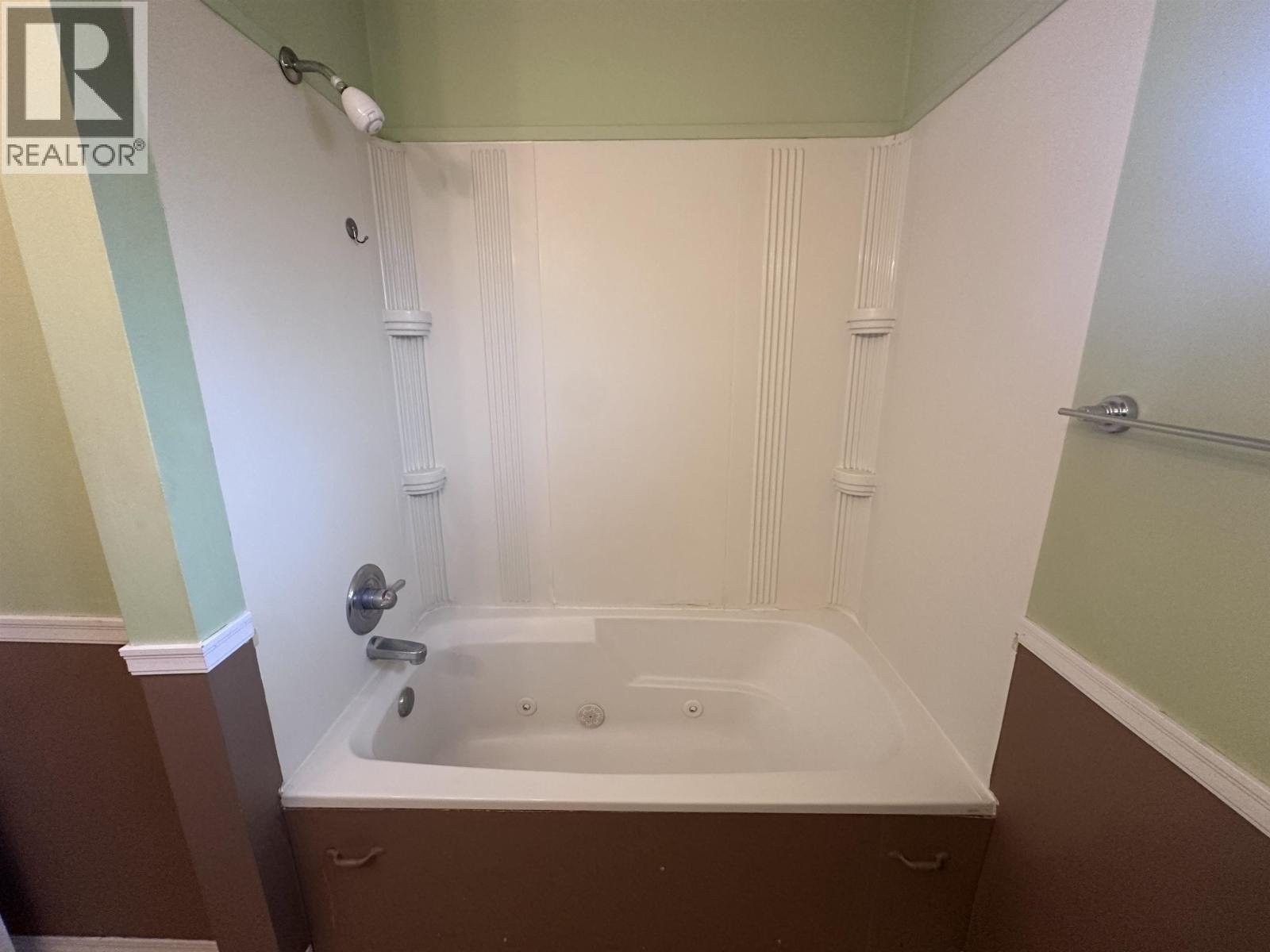 3916 COTTONWOOD ROAD - 11