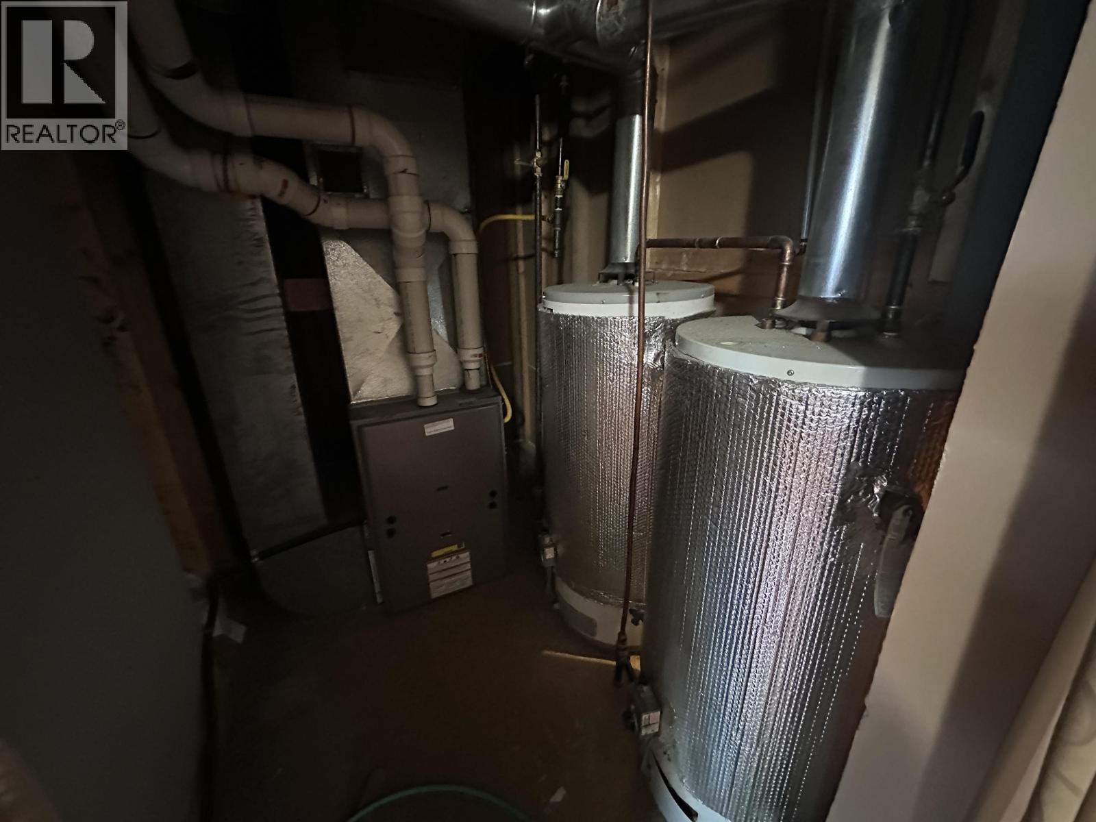 3916 COTTONWOOD ROAD - 16