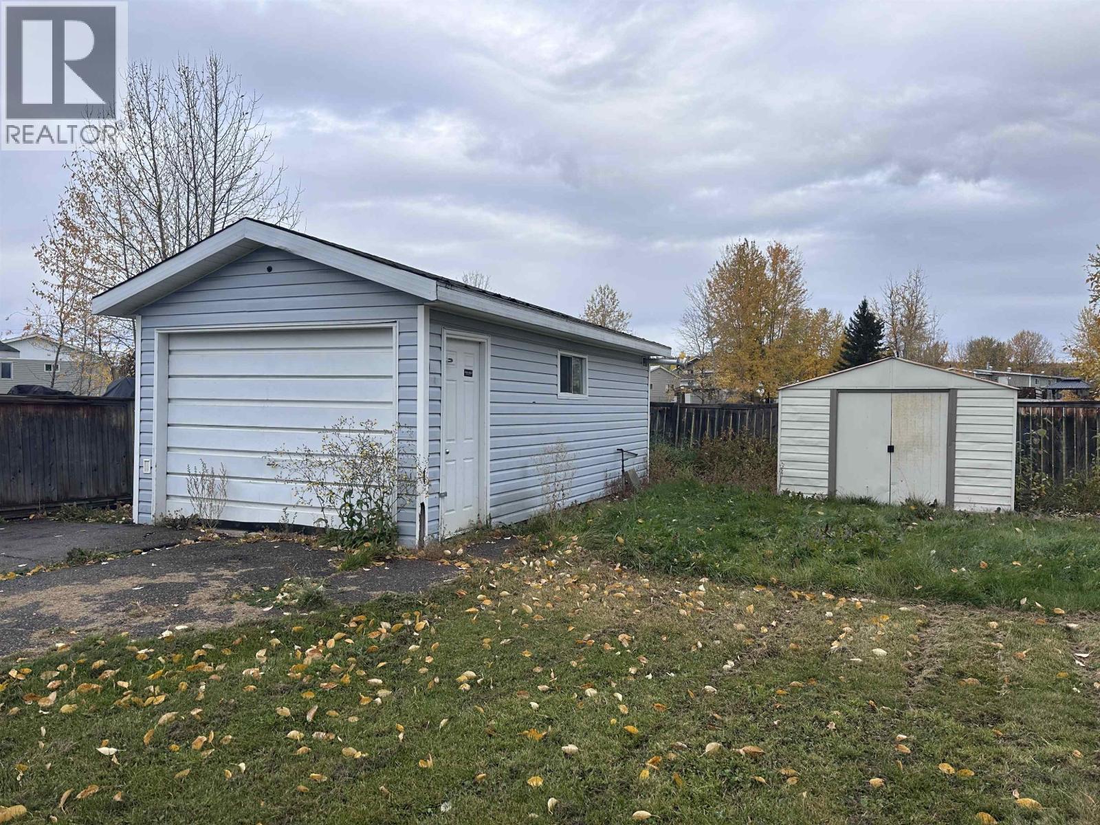 3916 COTTONWOOD ROAD - 21